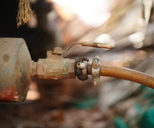 About Plumbers Pros South Bend, WA